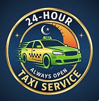 ศูนย์รถเหมาหัวหินประจวบคีรีขันธ์ เหมารถส่วนบุคคล รถผู้หญิงขับ ไปกลับต่างจังหวัด 24 ชั่วโมงโทร 080-4446252