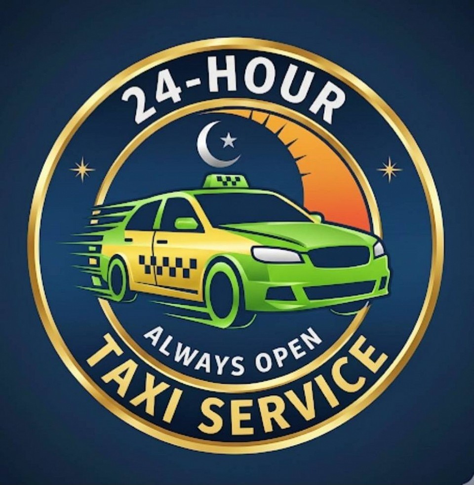 บริการเหมารถ 24 ชั่วโมง โทร 080-4446252